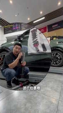 NEUROPRO（N-PRO）减震全新上市 30段阻尼调节、带弹化型滚针轴承塔顶、车高及阻尼软硬调节便利、AGT高强锥型渐进式弹簧、新日石ENEOS阻尼油、单桶式大活塞 长行程结构、舒适、操控兼...