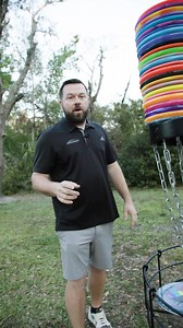 7.6K views · 126 reactions | Supreme Flight Open Flymart Schedule ...