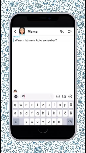 #Texting #chatgeschichten #textstory #textingstories