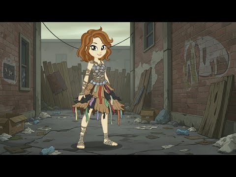 Sé un perdedor fácil