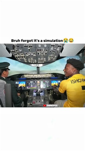 ishowspeed_dailyclips on Instagram: "IShowSpeed, also known as Darren Watkins Jr., is a global internet icon and one of the most entertaining YouTubers from the United States. His high-energy personality, wild reactions, and hilarious gaming moments have made him a favorite among audiences in tier 1 countries like the USA, UK, Canada, and Australia. Speed's journey began with gaming streams, but his explosive charisma quickly turned him into a OISH worldwide sensation. From viral rage clips to m