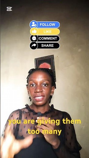 YouTube Subscribers hack I that works #shorts