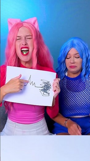 🤯 歌のハック = 即効驚愕の要素！🔥 これを実現できますか？👇