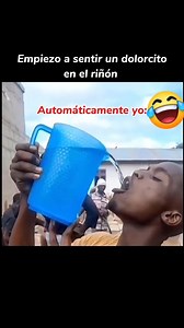 Muy rica el agua 🤣🤣 #humor #meme #viral #gracioso | memes memes y más memes