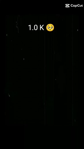 Alex ROMAN on TikTok