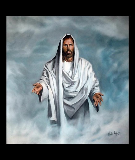 Исус во Куранот #prediWik300 #tiktoc #trending #fy #ohridmacedonia #wikkakarot #wikkakarotski #religija #quran #predizwik300 #tiktoc #fyp