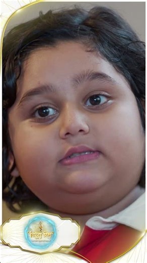 #Divyaprem #sunneo #hindiserial #sunneoshorts #shorts #ytshorts #trending #tvseries