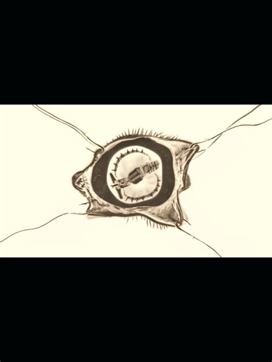 ترند الفلاتر الجديدة في كاب كات