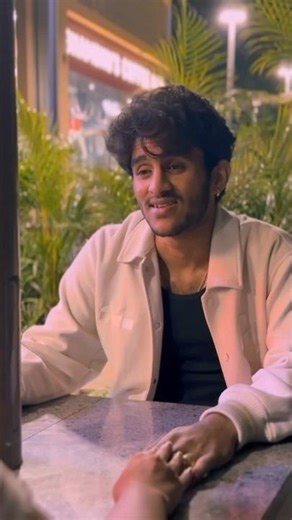 It’s more than love.Full film on the channel 🎬 #kannadacinema #shortfilm #sdrg #vichitralovekahani