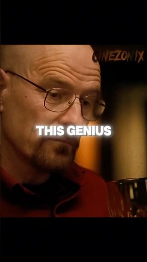 Walter White Exposes Gale | Breaking Bad Dinner Scene