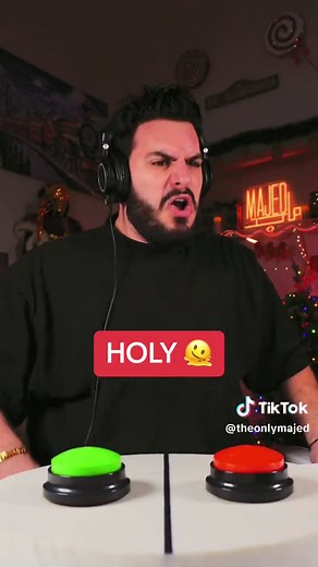 Slipknot - Custer Reaction: Majed's 🔥 Take