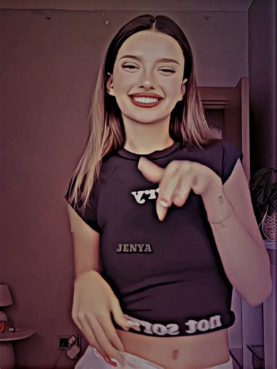 Sıla Dündar: ¿Cuál te gusta más?