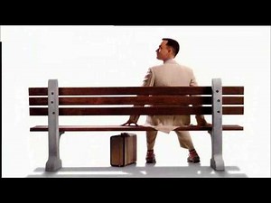 Forrest Gump Full Movie