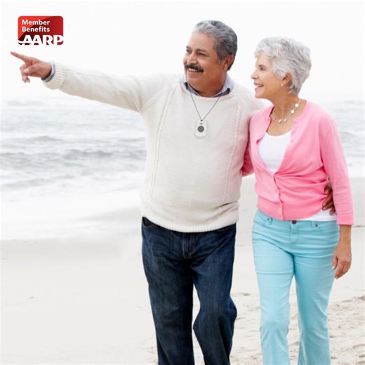 164K views · 59 reactions | Have peace of mind with Lifeline. Members...