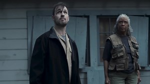 Collapse - Apple TV