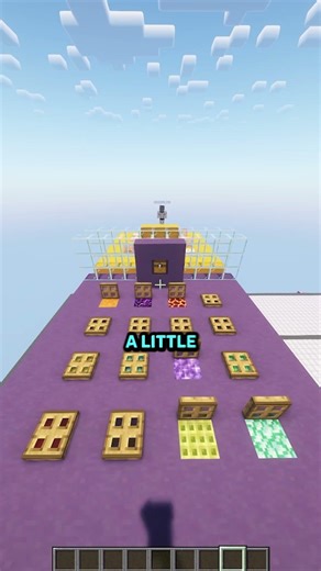 Bro asked the same question 3 times 😭😭 #minecraft