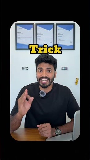 Free brokerage for everyone | Trade without brokerage