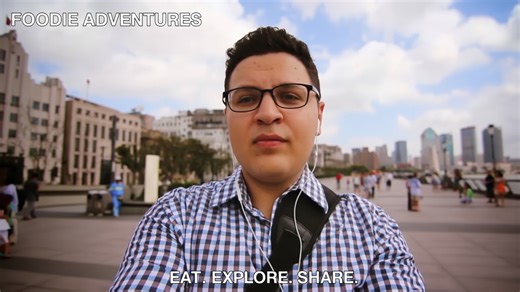 Lu Ban appreciation | Legendary craftsman & builder inspiration