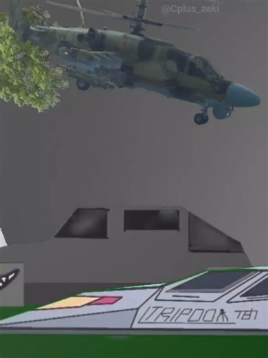 Tornado Showdown: Exclusive Intercept Cars Only