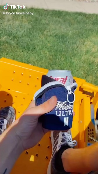bryce on TikTok