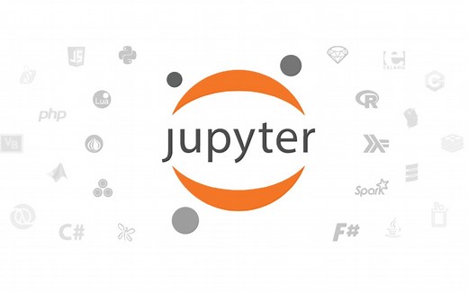 jupyter notebook的基本使用