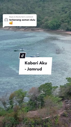 Replying to @Novita Sari #felixirwan #jamrud #felixirwansaputra #felixirwancover