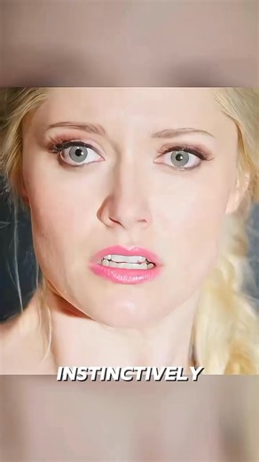 Princess Elsa travels to the real World. | Real Movie