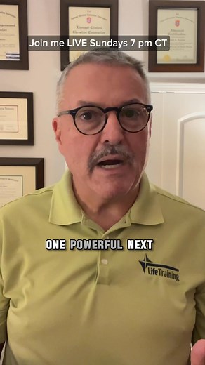 4.9K views · 82 reactions | Healthy marriages don’t just happen — they’re built through intentional communication, grace-filled conversations, and a shared commitment to stay on the same team. Watch this 90-second video to learn 4 biblical principles for better communication — and one simple next step you can use today. #MarriageWisdom #ChristianCounselor #FaithAndMarriage #MarriageGrowth #RelationshipSkills #LifeTrainingCounseling | Dr Dave Ralston | Facebook