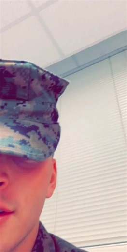 Marine Corps Dance Performance Celebrating Tradition