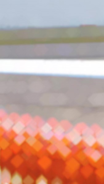 海の海難事故・海難救助のスペシャリスト 海を愛し海を護る！海を利用する全ての国民の命を預かる！そして絶対に海で死んではいけない！必ず生きて帰る 海上保安庁最後の砦 海上保安庁職員でも数%しか合格しないと言われてる海難救助のスペシャリストです救助の最高峰隊員、その名も… 海上保安庁羽田特殊救難基地 特殊救難隊#CapCut