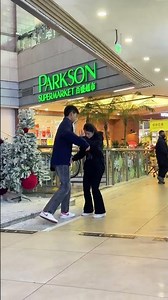 Break Through Software Issues with a Simple Hard Fix