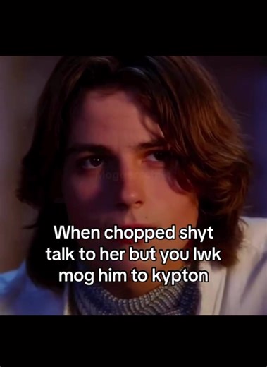 Tom Welling: The Iconic Face of Television and Cinema