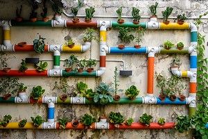 Inspiring campaigns from Publicis Groupe's agencies around the world - cmoinsider