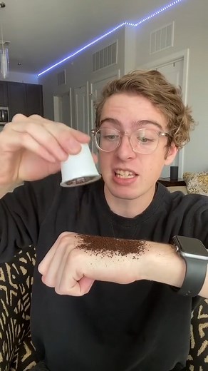 5.2M views · 332K reactions | MIND READING來勞#mindreading #magic #magician #feature #mindblown #reels | Nico Magic | Facebook