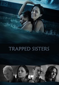 12 Feet Deep - movie: where to watch streaming online