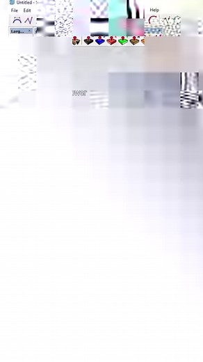 18K views · 489 reactions | Creating a Coffered ceiling in SketchUp...