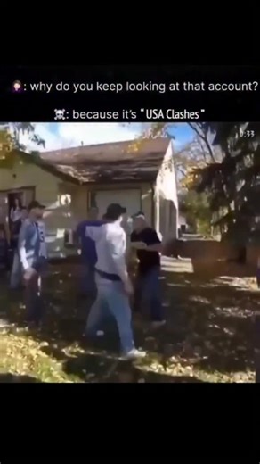 UsaClashes on Instagram: "Just @usaclashes 🥊 In 2023, Melody Feliciano Johnson, a 39 year old woman from Arizona, was accused of poisoning her husband, Roby Johnson, by contaminating his daily coffee. It began quietly, overseas in Germany, when his coffee started tasting strange. Suspicion grew slowly. Roby tested the coffee using pool strips. The results were unmistakable. Chlorine levels far beyond what should ever be there. He did not confront her. He stayed silent. He waited and watched, un