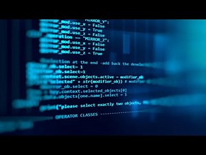 INTRODUCCIÓN al Método de Ordenamiento || SHELLSORT