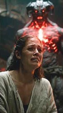 God's mighty angel once came to heal mankind #bible #god #history