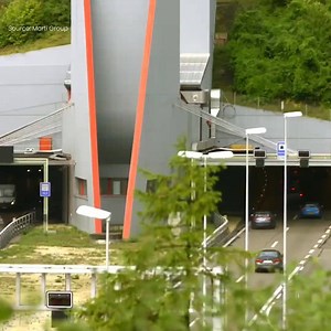 10K views · 196 reactions | How to make a tunnel | Xpo | Facebook