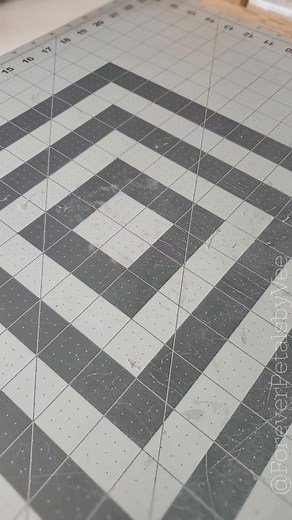 Forever Petals by Vee on Reels