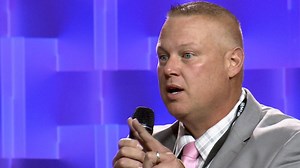 40K views · 666 reactions | Le-Vel 60 Seconds to Success - Messenger Makes the Money | Le-Vel | Facebook