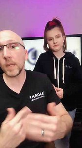 Rap & Hip-Hop Singing Tips: Train Your Voice Like a Pro