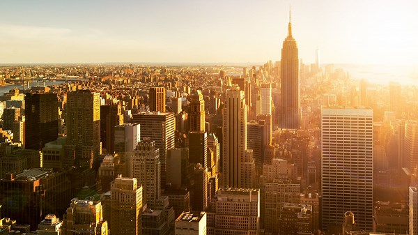 NYC activates heat emergency plan, cooling centers open Tuesday and Wednesday