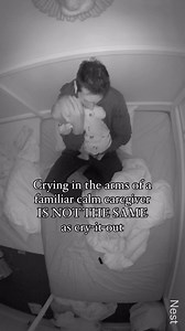 Yesterday a comment in one of my posts upset me. In the video, my baby was crying in my husband’s arms, as he usually does for a few seconds when my husband goes to him, instead of me, at the beginning of the night. My baby would much rather have me, his mum, as I’m *currently* the preferred parent for comfort (and when I say currently, I mean it. Parental preference changes and as a mum of 3, I’ve seen it twice before), but when my baby protests not getting me, and cries, I don’t immediately ru