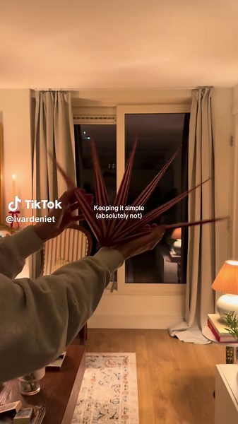 Cozy Christmas Decorating Ideas for Your Home