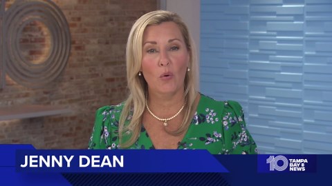 St. Pete leaders to reopen Barack Obama Main Library Saturday after yearslong renovations