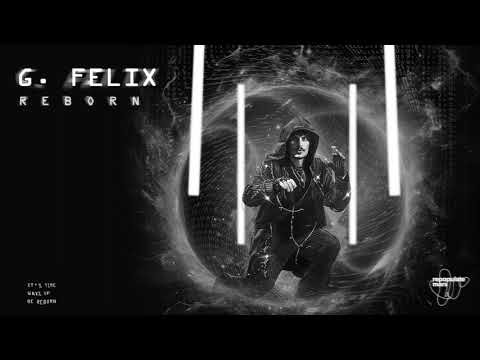 G. Felix - 11.0 (TimeVision)