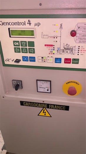 Vidéos de SKM POWER ELECT (@skm.power.elect) avec Construction - SoundAudio