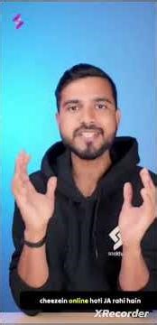 3 most useful chrome features